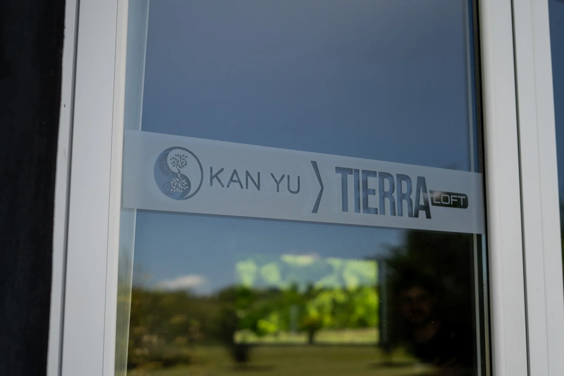 Tierra