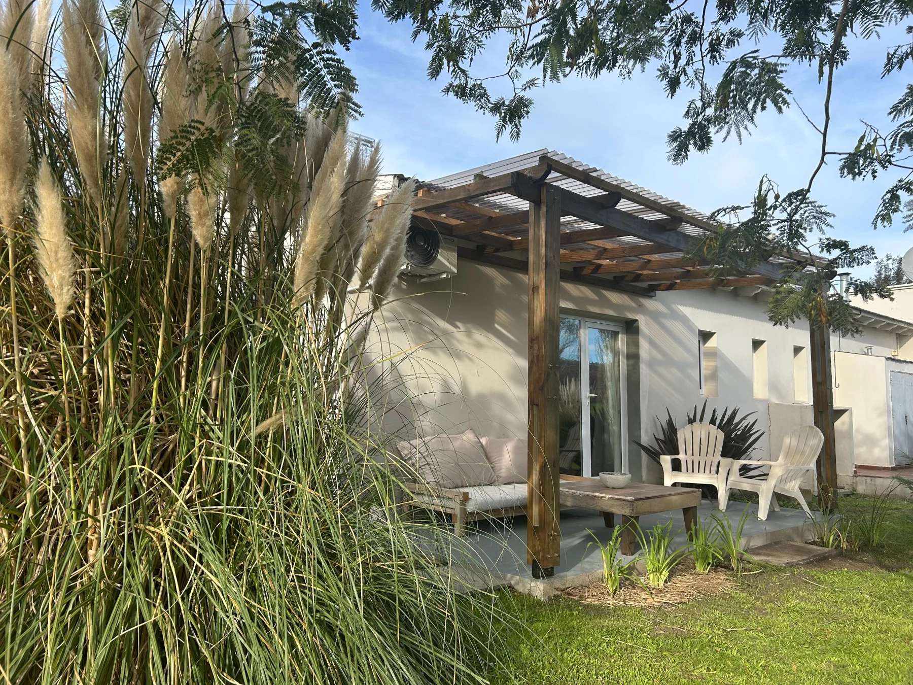 La Suite