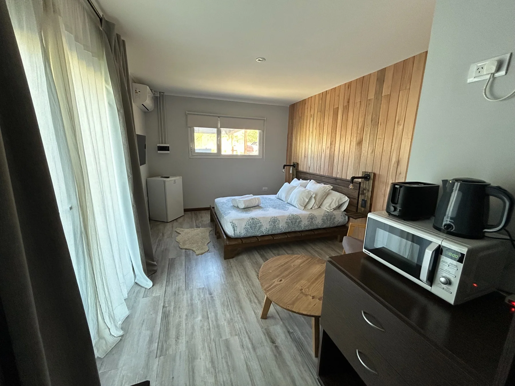 La Suite